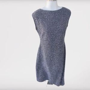Fab 208 NYC Stylish Dress!